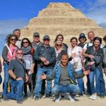 Egypt small Group Tours photo gallery - Egypt Tours Inn